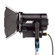 画像4: Arri L-Series L5-C（アリ） (4)