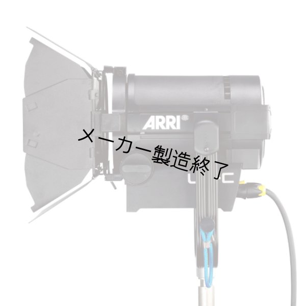 画像4: Arri L-Series L5-C(アリ) (4)