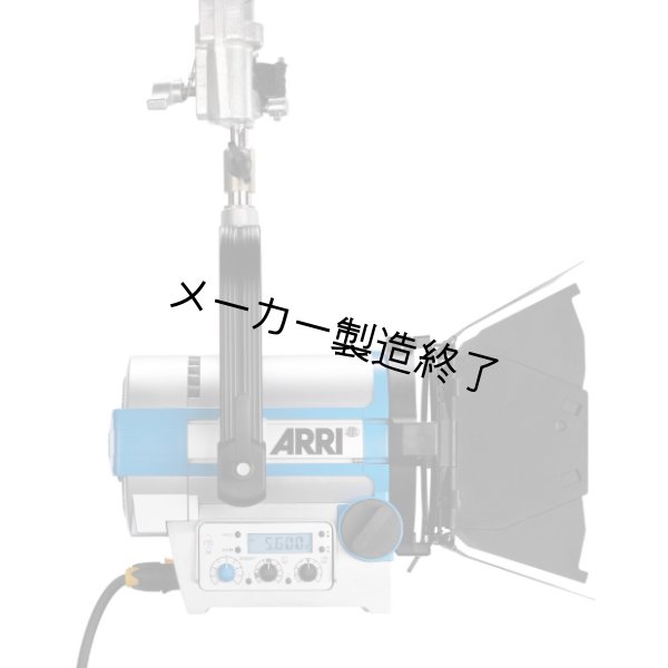 画像3: Arri L-Series L5-C(アリ) (3)