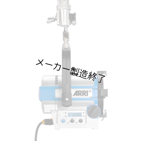 画像2: Arri L-Series L5-C(アリ) (2)