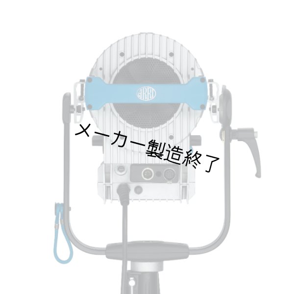 画像2: Arri L-Series L7-C（アリ） (2)