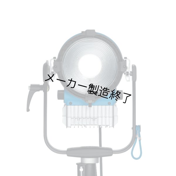 画像3: Arri L-Series L7-C（アリ） (3)