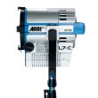 画像4: Arri L-Series L7-C（アリ） (4)