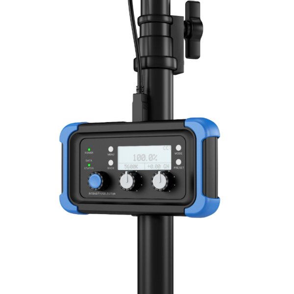 画像4: Arri Lamphead Control（アリ） (4)