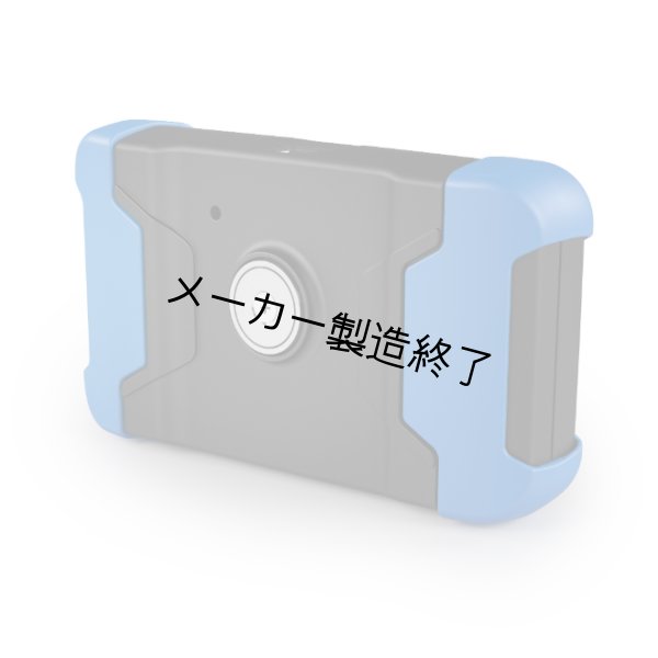 画像3: Arri Lamphead Control（アリ） (3)