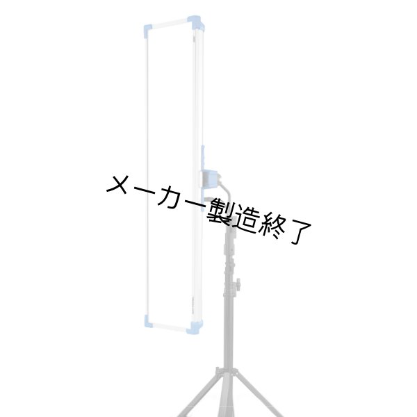 画像4: Arri SkyPanel S120-C（アリ） (4)