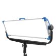 画像2: Arri SkyPanel S120-C（アリ） (2)