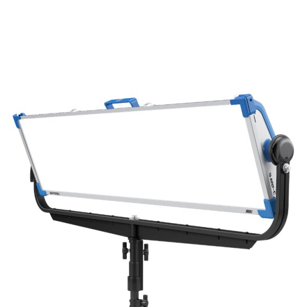 画像2: Arri SkyPanel S120-C（アリ） (2)