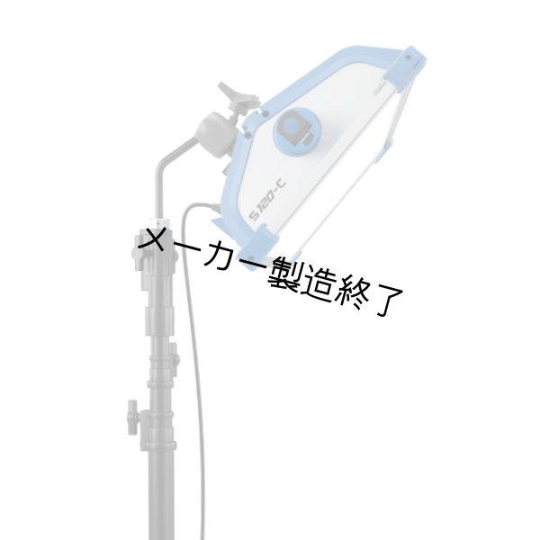 画像3: Arri SkyPanel S120-C（アリ） (3)