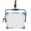 画像2: Arri SkyPanel S30-C（アリ） (2)