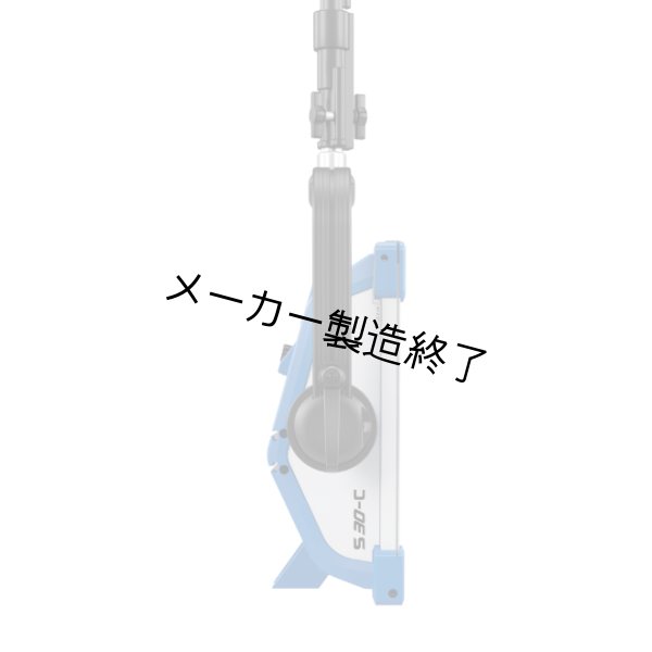 画像4: Arri SkyPanel S30-C（アリ） (4)