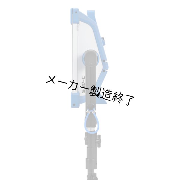 画像3: Arri SkyPanel S30-C（アリ） (3)