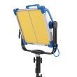 画像2: Arri SkyPanel S30-RP（アリ） (2)