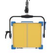 画像1: Arri SkyPanel S30-RP（アリ） (1)