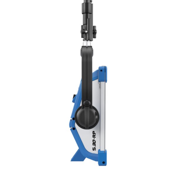 画像3: Arri SkyPanel S30-RP（アリ） (3)