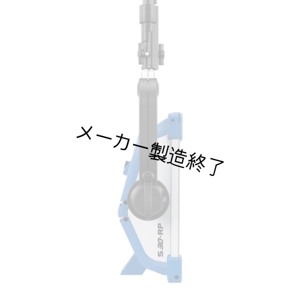 画像3: Arri SkyPanel S30-RP（アリ） (3)