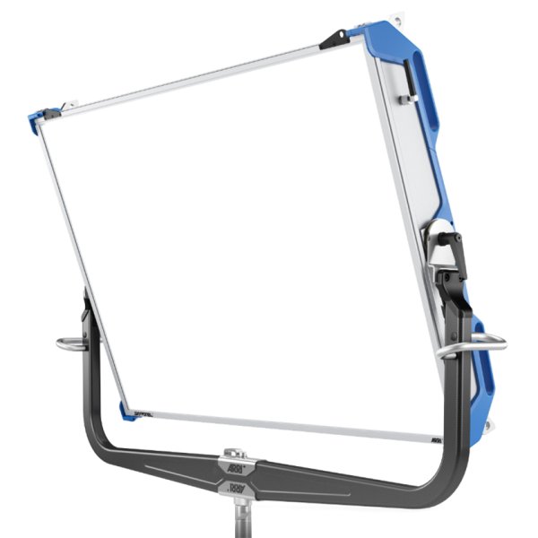 画像1: Arri SkyPanel S360-C（アリ） (1)