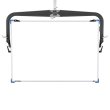 画像2: Arri SkyPanel S360-C（アリ） (2)