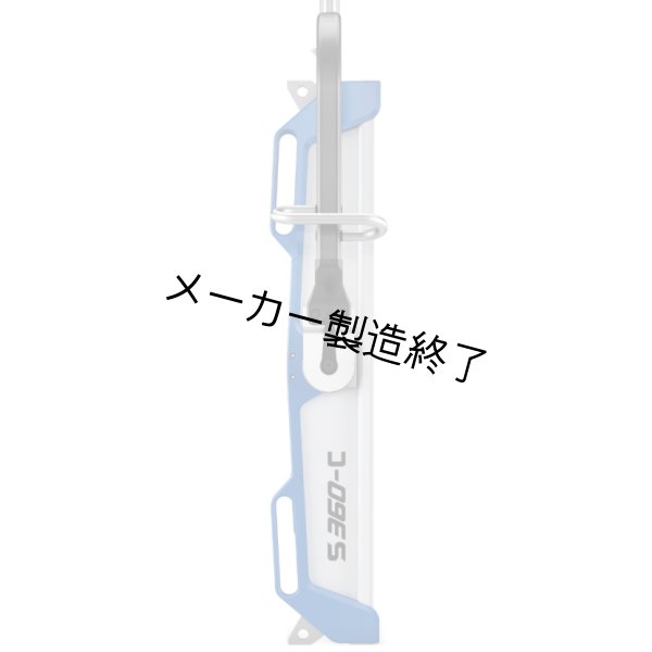画像3: Arri SkyPanel S360-C（アリ） (3)