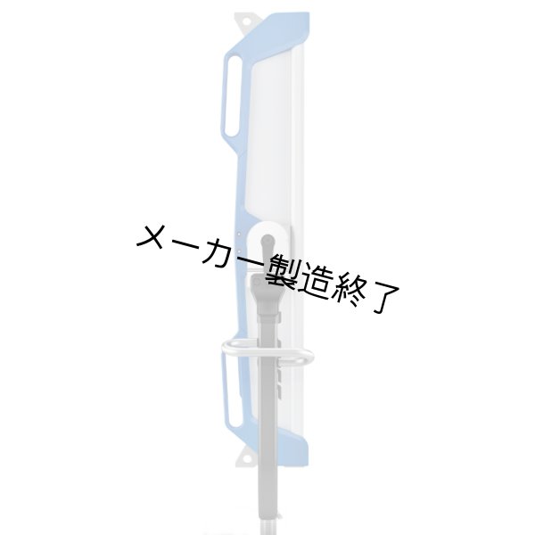 画像4: Arri SkyPanel S360-C（アリ） (4)