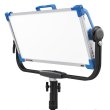 画像1: Arri SkyPanel S60-C（アリ） (1)