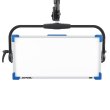 画像2: Arri SkyPanel S60-C（アリ） (2)