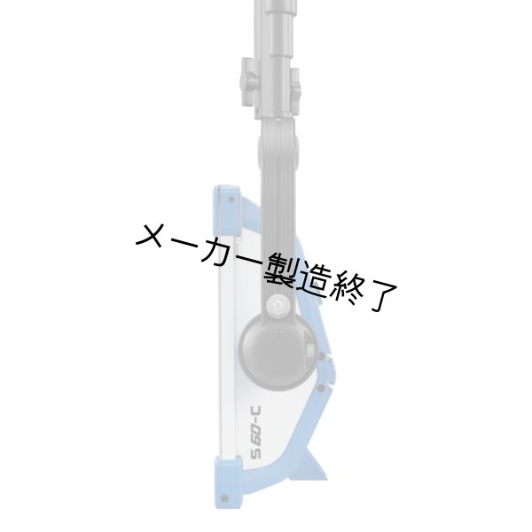 画像4: Arri SkyPanel S60-C（アリ） (4)