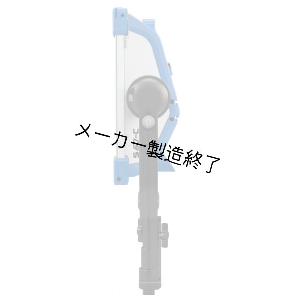 画像3: Arri SkyPanel S60-C（アリ） (3)