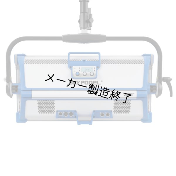 画像5: Arri SkyPanel S60-C（アリ） (5)