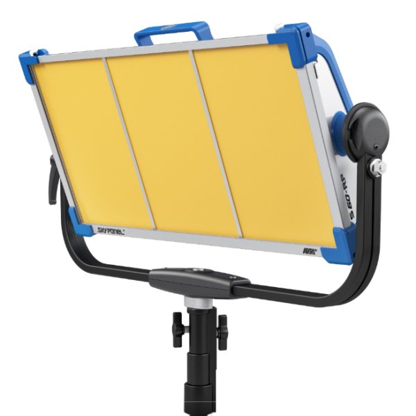 画像1: Arri SkyPanel S60-RP（アリ） (1)