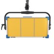 画像2: Arri SkyPanel S60-RP（アリ） (2)