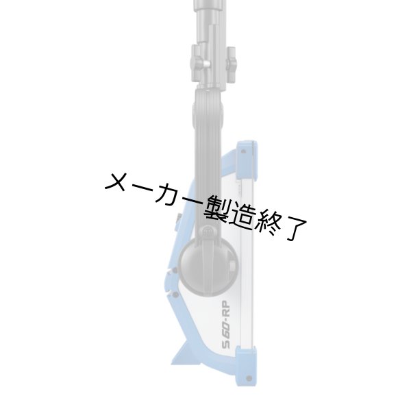 画像4: Arri SkyPanel S60-RP（アリ） (4)