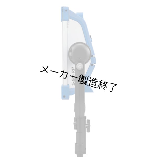 画像3: Arri SkyPanel S60-RP（アリ） (3)