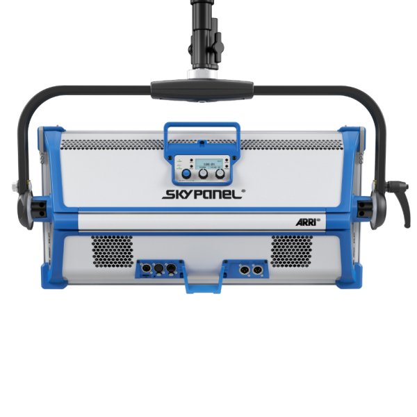 画像5: Arri SkyPanel S60-RP（アリ） (5)