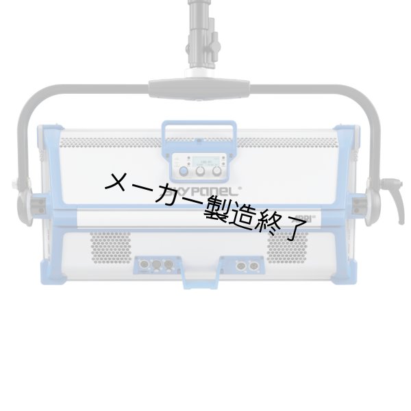 画像5: Arri SkyPanel S60-RP（アリ） (5)