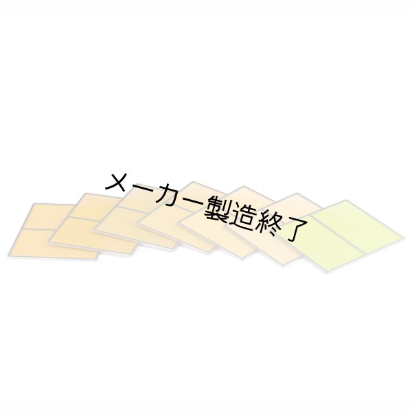 画像1: Arri SkyPanel Remote Phosphor Panel S30 - 3200K（アリ スカイパネル リモート ファスフォアパネル） (1)