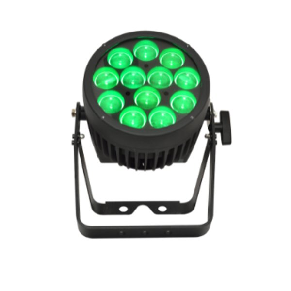 画像2: Altman HYDRA AIP-200(ハイドラ AIP-200) (2)