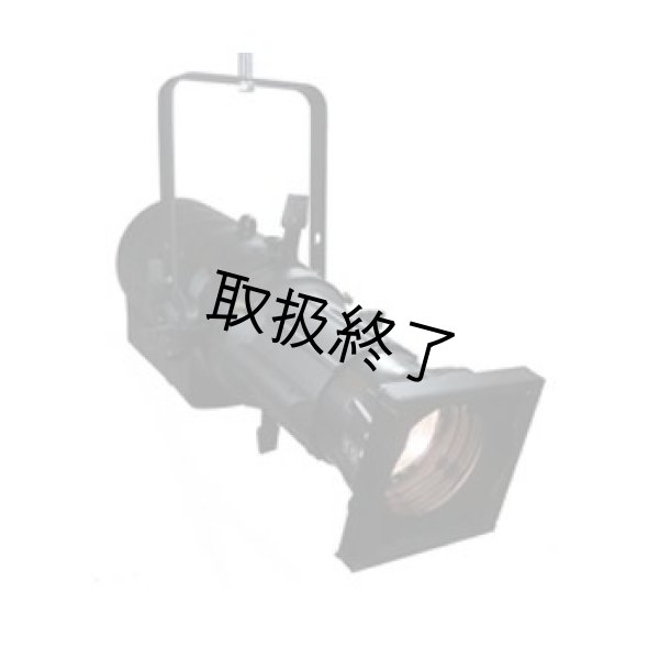 画像2: Altman PHX LVD PROFILE 3K（PHX LVD プロファイル 3K） (2)