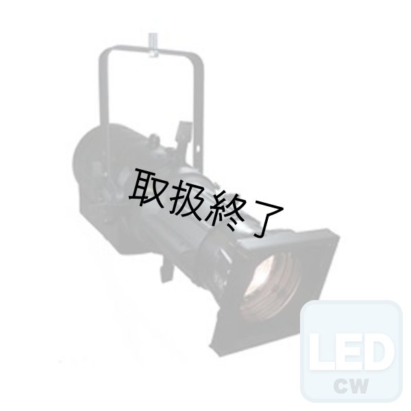 画像1: Altman PHX LVD PROFILE 5K（PHX LVD プロファイル 5K） (1)