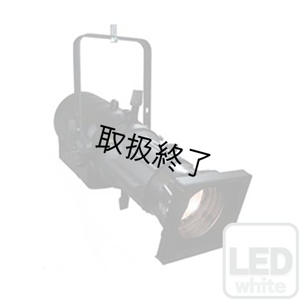 画像1: Altman PHX LVD PROFILE 3K（PHX LVD プロファイル 3K） (1)