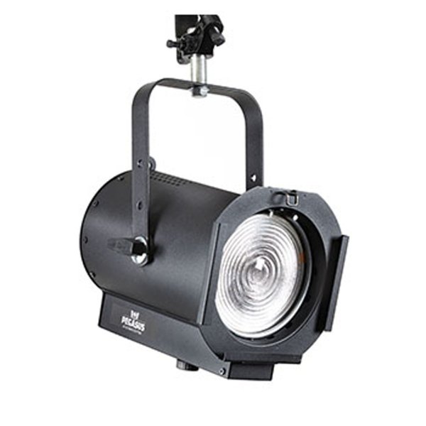 画像2: Altman PEGASUS 6 LED FRESNEL(ペガサス 6 LED フレネル) (2)