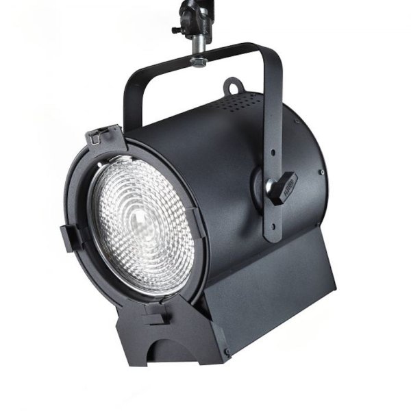 画像2: Altman PEGASUS 8 LED FRESNEL（ペガサス 8 LED フレネル）2700k (2)