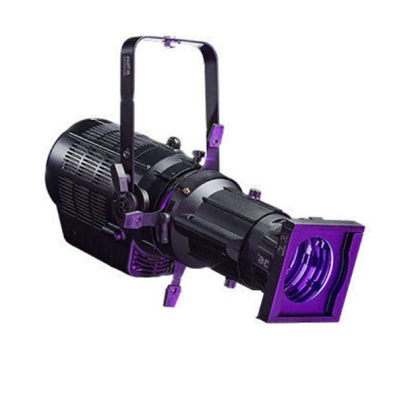 画像2: Altman PHX3.5 LED 350W Profile(PHX3.5 LED 350W プロファイル) (2)