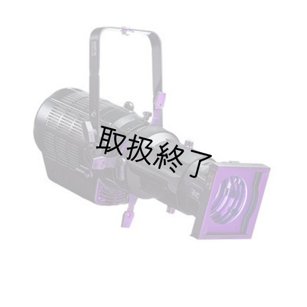 画像2: Altman PHX3.5 LED 350W Profile（PHX3.5 LED 350W プロファイル） (2)