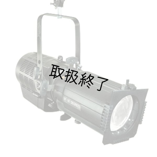 画像2: Altman PHX3.5 LED 350W Zoom（PHX3.5 LED 350W ズーム） (2)