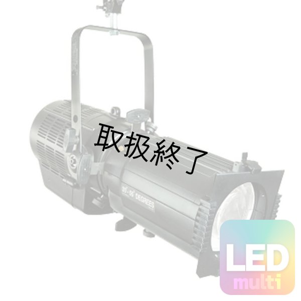 画像1: Altman PHX3.5 LED 350W Zoom（PHX3.5 LED 350W ズーム） (1)