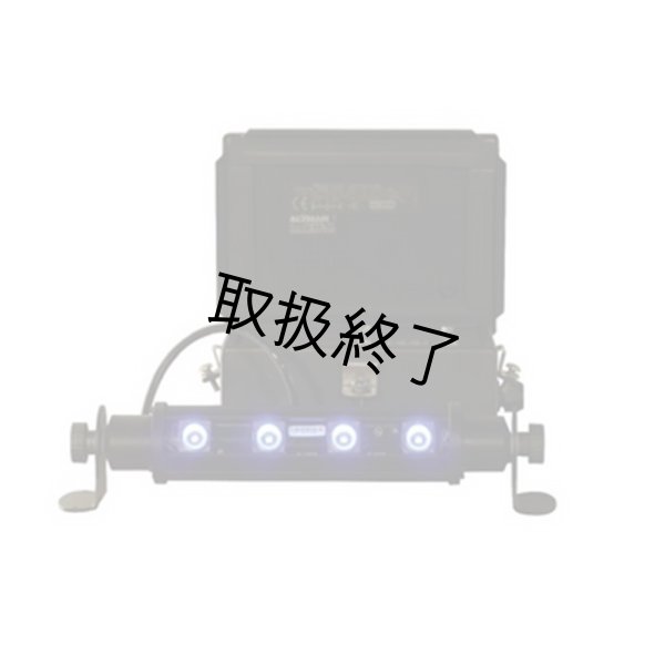 画像2: Altman SS UV10 (2)