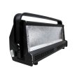 画像1: Altman Spectra Cyc 200 Watt RGBA LED Cyclorama Wash（アルトマン） (1)