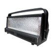 画像2: Altman Spectra Cyc 200 Watt RGBA LED Cyclorama Wash（アルトマン） (2)