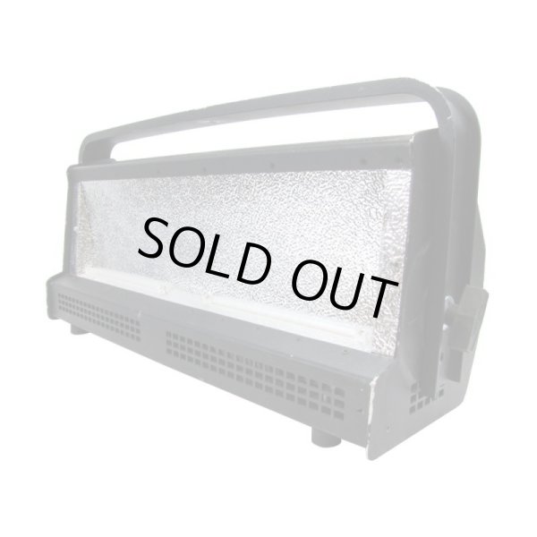 画像2: Altman Spectra Cyc 200 Watt RGBA LED Cyclorama Wash(アルトマン) (2)